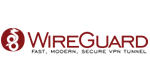 WireGuard