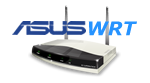 AsusWRT