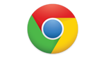 ChromeOS