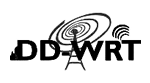 DDWRT